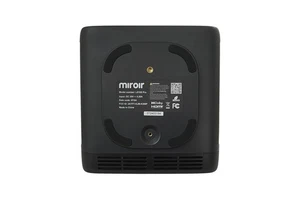 Miroir L810Pro 1080P Smart LCD Projector with Built-In Streaming Apps, - Picture 1 of 1