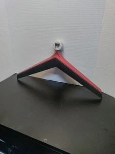 Replacement Genuine Stand for LG 29WP60G-B UltraWide Monitor 29" Display - Picture 1 of 4