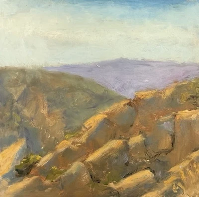 High Desert - Image 1 of 4