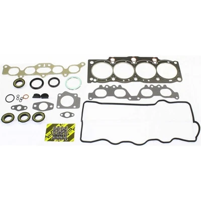 Cylinder Head Gasket For 1987-1997 Toyota Camry - Image 1 of 4