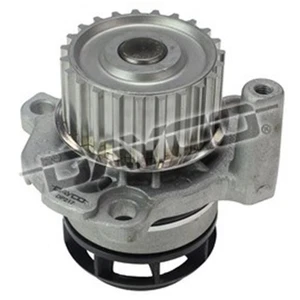 Dayco Automotive Water Pump For Volkswagen Golf 1K 2.0L CDLC BYD AXX - Picture 1 of 2