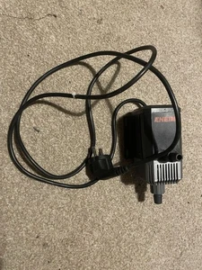 EHEIM Compact Water Pump 1046 (Typ: 1046740) – 230V, 5W - Picture 1 of 3