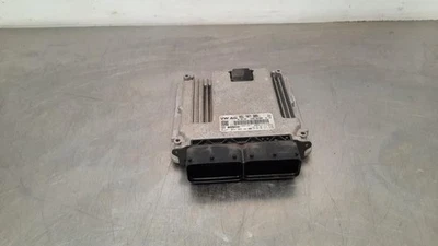 Centralina Gestione Motore Audi A7 Sportback (4KA) 05L907309 P18598265 - Immagine 1 di 3