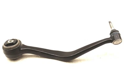 Front Right Lower Forward Control Arm & Ball Joint Assy for Pontiac G8 2008 2009 - Image 1 of 3