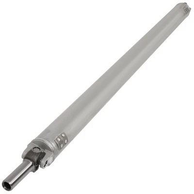 Rear Driveshaft Prop Shaft Fits Chevrolet Silverado 1500 2009-2013 AT 936-306 Foto 1 de 4