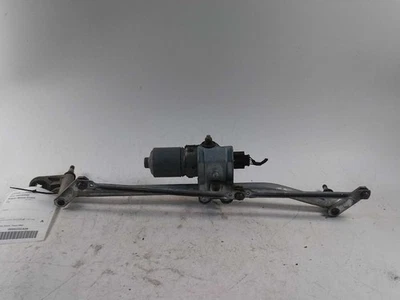 Motor limpiaparabrisas compatible con 07-11 ACADIA 392858 Foto 1 de 4