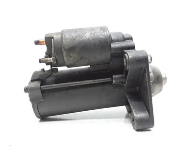 Motor de arranque Volvo V40 Cross Country 2014 30644972 diésel 84 kW LGI83110 Foto 1 de 3