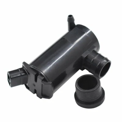 For Toyota MR2 91-92 Pickup 90-95 Windshield Washer Pump 85310-16050 - Изображение 1 из 4