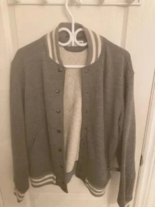 American Apperal Jacket - Picture 1 of 5