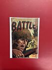 Battle No. 46 (1956) Atlas Comics - Golden Age Lower Grade