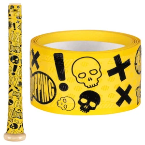 Lizard Skins DSP Ultra Outburst Baseball Bat Grip 0.5mm 1.1mm Baseball Bat Tape - Picture 1 of 18