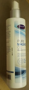 Life-flo Pure Magnesium Oil Spray | Calms & Refreshes Muscles & Joints - Picture 1 of 6