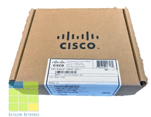 HWIC-2FE Nueva Caja Abierta - Imagen 1 de 1