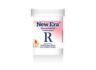 New Era - Combination R Tissue Salt - FOR TEETHING AGE INFANTS - 240 Tablets
