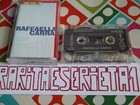 Cassetta Raffaella Carra