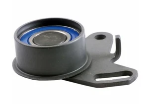 Beck/Arnley 024-1160 Timing Belt Tensioner Fits 1989-1992 Mitsubishi Expo Galant - Picture 1 of 2