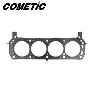 MLS HEAD GASKET .027" FOR FORD 289/302/351W 4.03" NON SVO - Bild 1 von 1