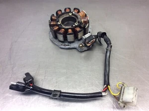Polaris Indy XC SP RMK Classic Edge 700-800 2001-2005 Stator 23012607 - Picture 1 of 5