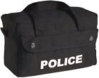 Police Tactical Equipment/Gear/Accessories Canvas Duffle/First Aid Bag PFB15727