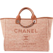 CHANEL Women&#39;s Handbags for sale | eBay