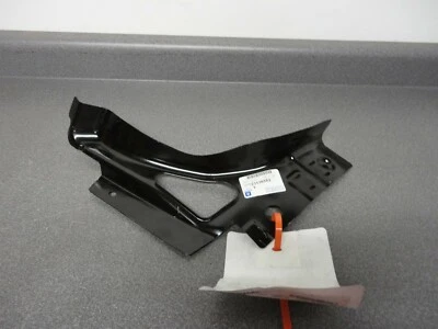 New NOS OEM GM Front Frame Extension 23136552 2014-2018 Cadillac ATS CTS - Image 1 of 3
