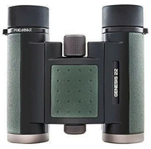Kowa 8 x 22 Genesis 22 PROMINAR XD Binoculars #GN22-8 #11401 (UK Stock) BNIB NEW - Picture 1 of 24