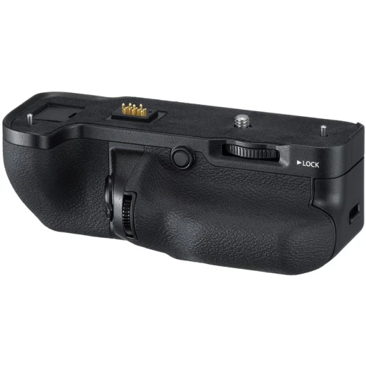 Fujifilm VG-GFX1 Vertical Battery Grip for GFX 50S - Image 1 of 1