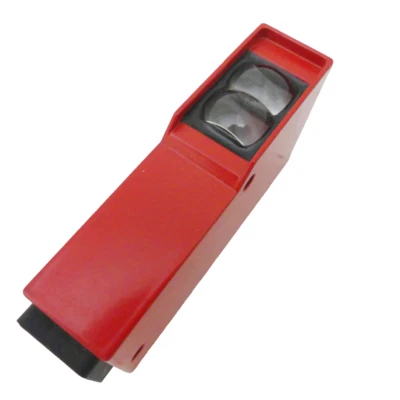 LEUZE FRK 92/4-300 S Reflexlichttaster -unused-