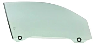Fits BMW M4 2015-2020 2 Door Coupe Passenger Right Side Front Door Glass - Picture 1 of 1