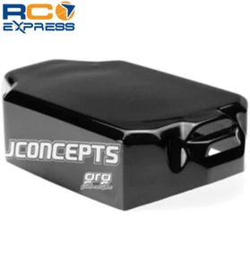 JConcepts Illuzion Over Tray: Stampede 4X4 JCO2085 - Picture 1 of 1
