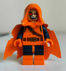 Lego Marvel Super Heroes - Hobgoblin sh268 - Damaged - Figurine Abîmée
