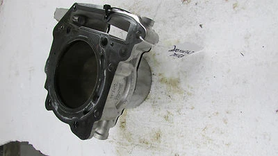 APRILIA RSV 1000 R MILLE TUONO CONJUNTO CILINDRO MOTOR TRASERO AP0613419 Foto 1 de 4