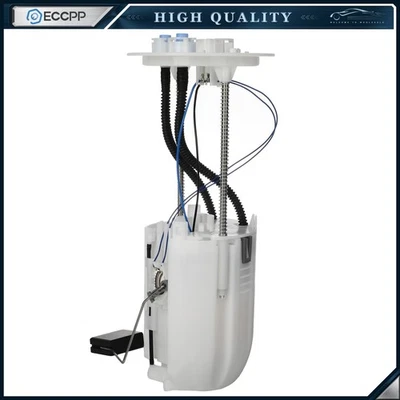 Conjunto de módulo de bomba de combustível elétrica FG1700 para Toyota FJ Cruiser 4.0L 2010-2014 - Imagem 1 de 4