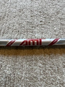TRUE TEMPER AMT RED FITTING SHAFT Titleist Tip - Picture 1 of 11