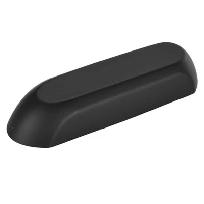 Front Power Seat Recline Knob Fits For Buick Cadillac Chevrolet GMC 13274114 - Image 1 of 4