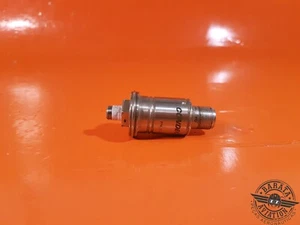 211C117-183 Condec Pressure Switch. - Picture 1 of 3