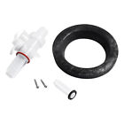 Durable Replacement ABS Water Valve Kit Portable Toilet 13168