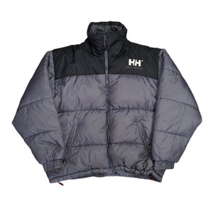 Helly Hansen Nylon Outer Shell Big 