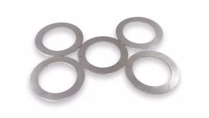 75417C Auto Trans Planetary Carrier Thrust Washer 5 Pcs Replaces ACDelco 8631424 - Picture 1 of 1