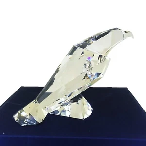 Swarovski Eagle - Symbols - Picture 1 of 2