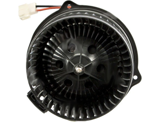 Motor soplador Four Seasons 34HZ33K compatible con Scion tC 2009-2010 Foto 1 de 1