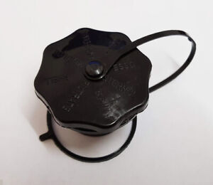 Austin Healey Sprite Vented Oil Filler Cap GFE6003