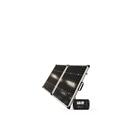 Kit solaire portable Xantrex 782-0160-01 kit de charge solaire ; 160 watts
