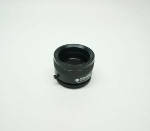 Schneider Kreuznach UNIFOC Helical Focusing Mount for Enlarging Lenses - Picture 1 of 4
