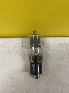 NOS BRIMAR 6CD6G BEAM TETRODE POWER VALVE (nicht getestet) Ref:5024 - Bild 1 von 23