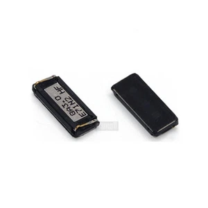 OEM Earpiece Speaker Receiver For Huawei Honor 4 4X 5 5A 5X 5C 5S 6X (15X6mm) - Picture 1 of 3