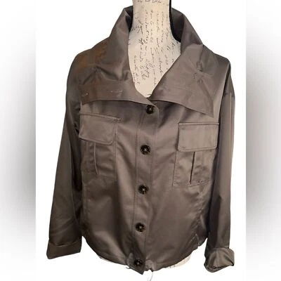 Etcetera Jacket - Image 1 of 4