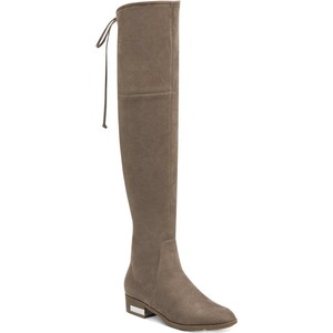 Las mejores ofertas en GUESS invierno botas marrones para De mujer | eBay