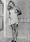 Marilyn Monroe Moments In Time - 2 Rare and Original Limited Edition Photos