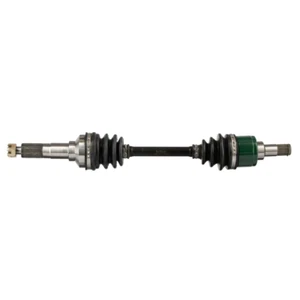 New MOTION PRO Front Right CV Axle Joint For YAMAHA 9-YAM-7012 - Picture 1 of 1
